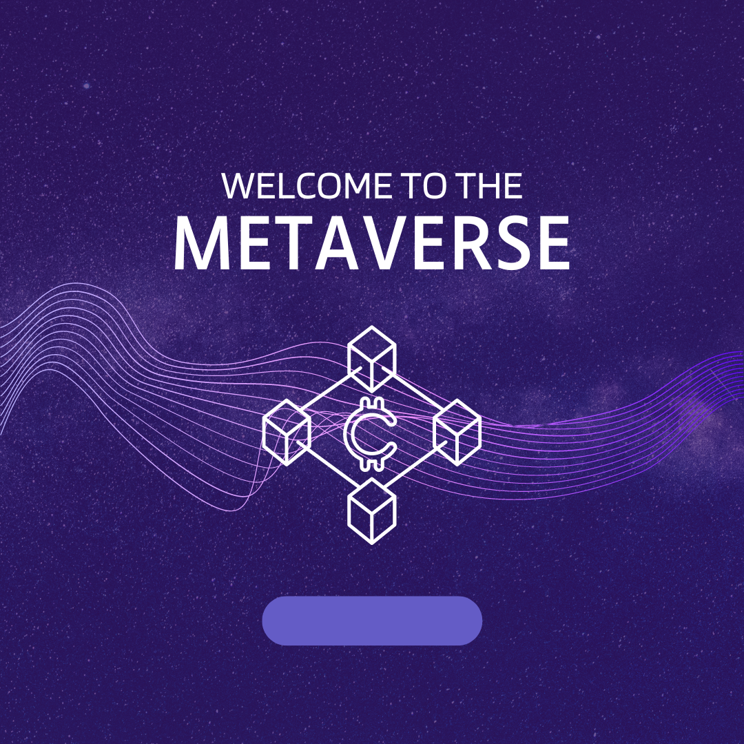 What are the Defining Features of the Metaverse?