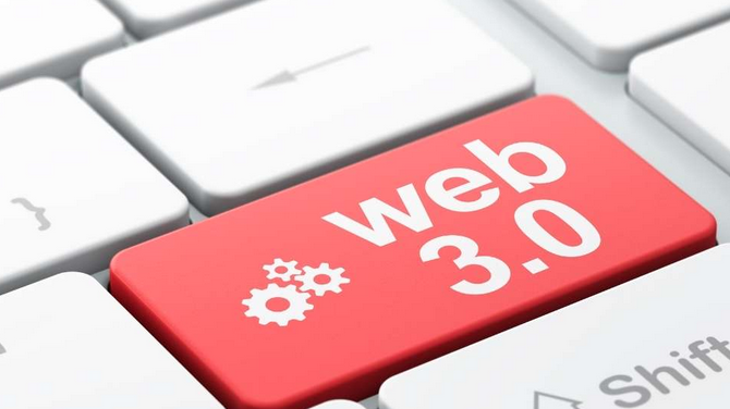 What Is Web3 (Web 3.0) and How Can One Invest in it?