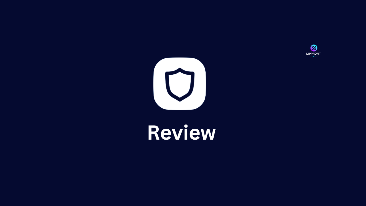 Trust Wallet Review: Details, Pros & Cons 2023