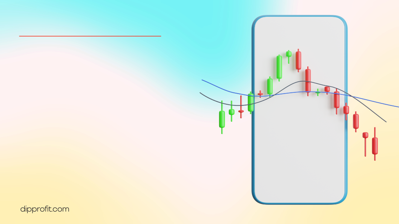 4 Sentiment Indicators to Use for Profitable Forex Trading