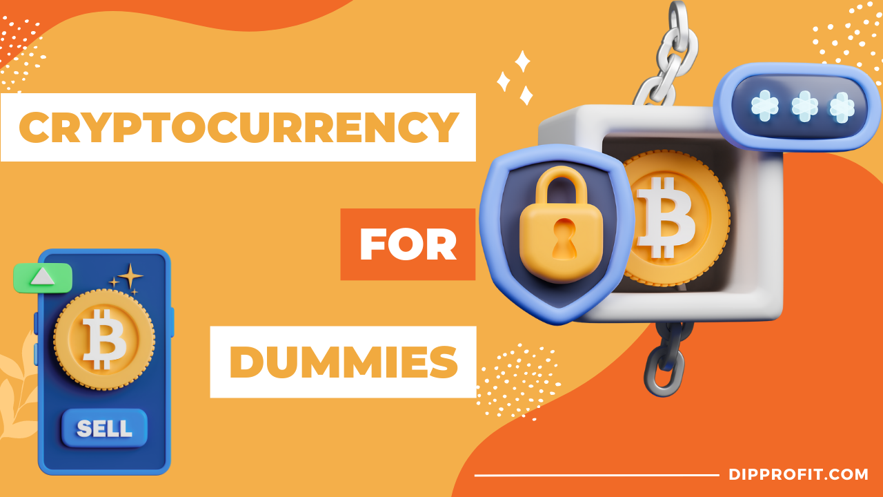 Cryptocurrency for Beginners: A Comprehensive Guide