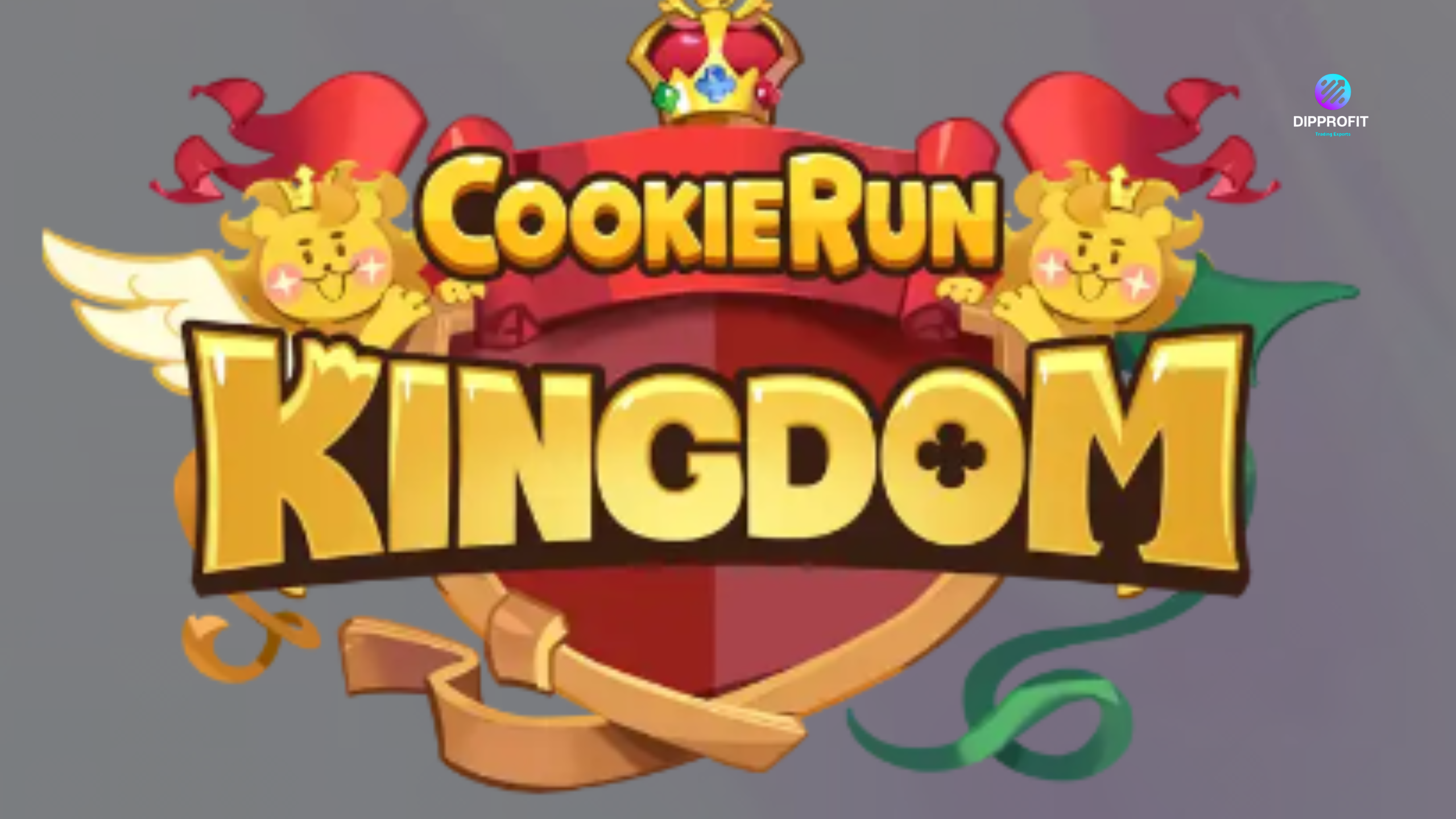 Will there be Cookie Run NFTs?