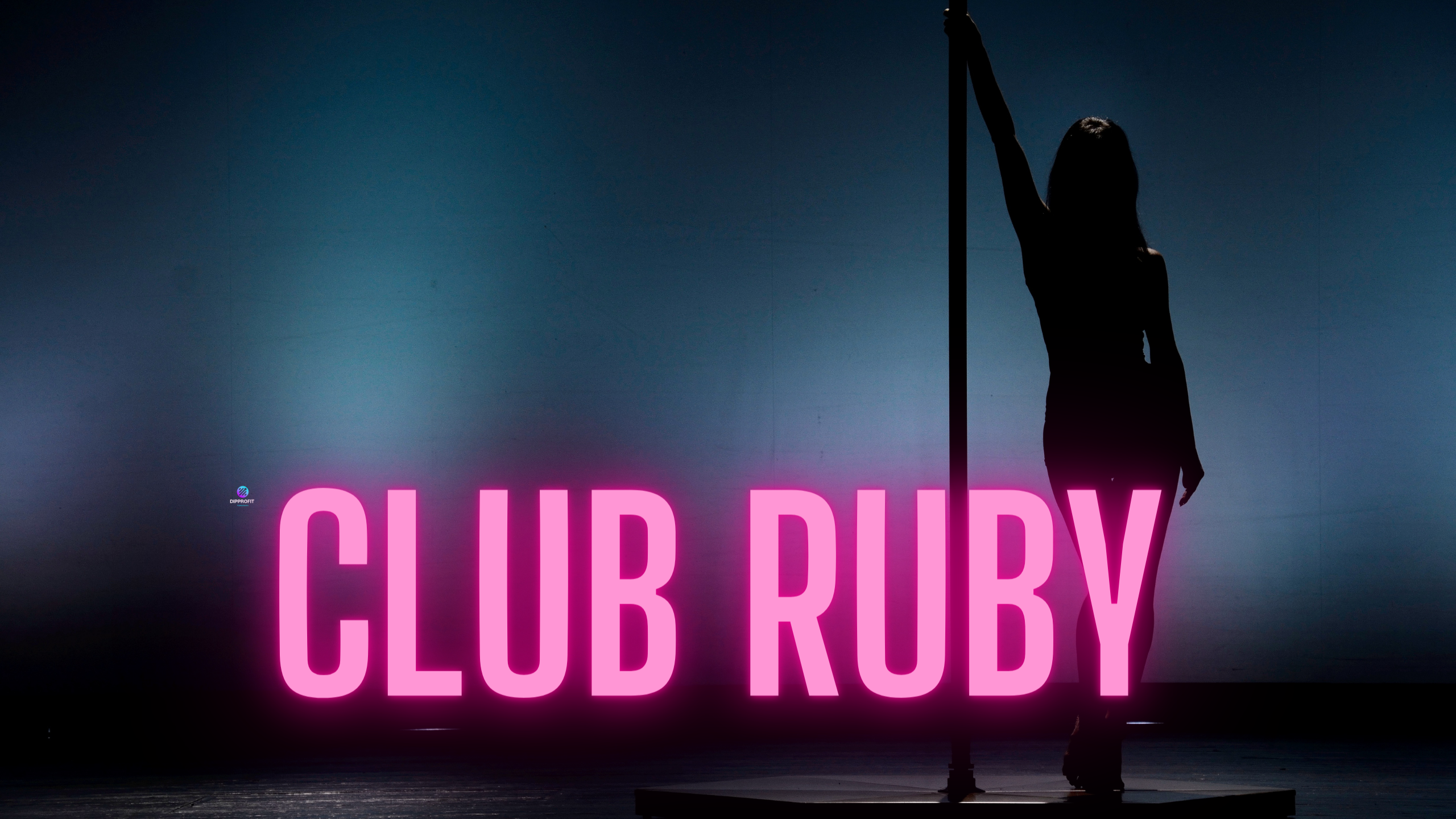 Club Ruby – A strip club in the Metaverse