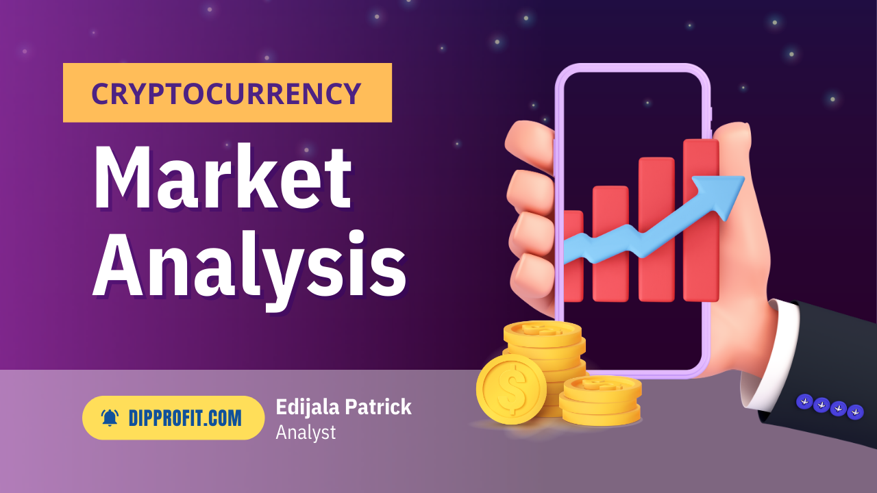 Ethereum, Bnb, Bitcoin Price Prediction For Week 12