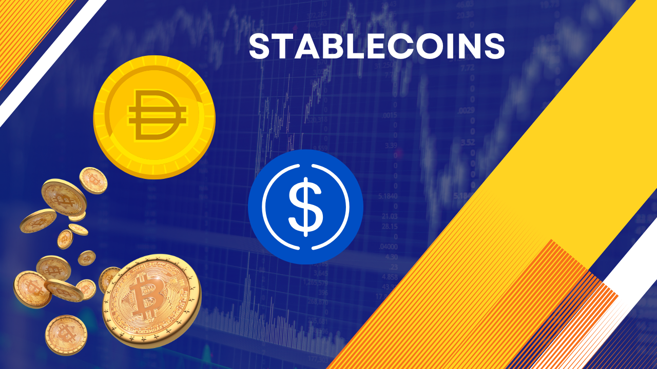 The Future of Stablecoins? Arthur Hayes Proposes Bitcoin-Backed NakaDollar