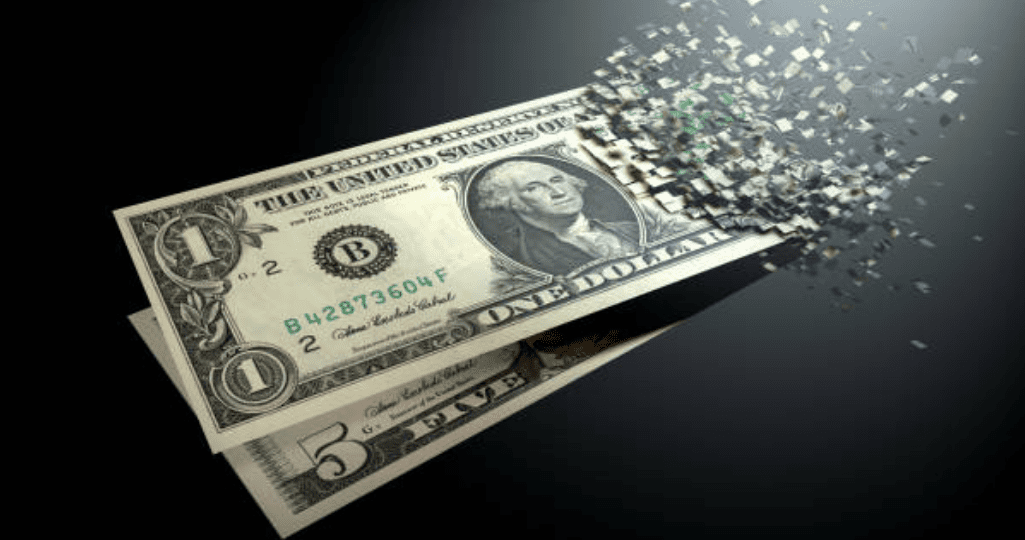 De-dollarization and Dollar Dominance: Many Countries Abandon USD as Reserve Currency – 2023