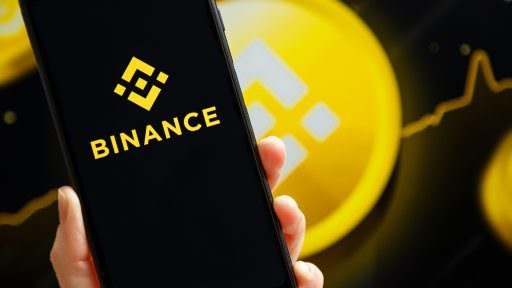 Binance Shutdown: The Unbelievable Has Happened 2023