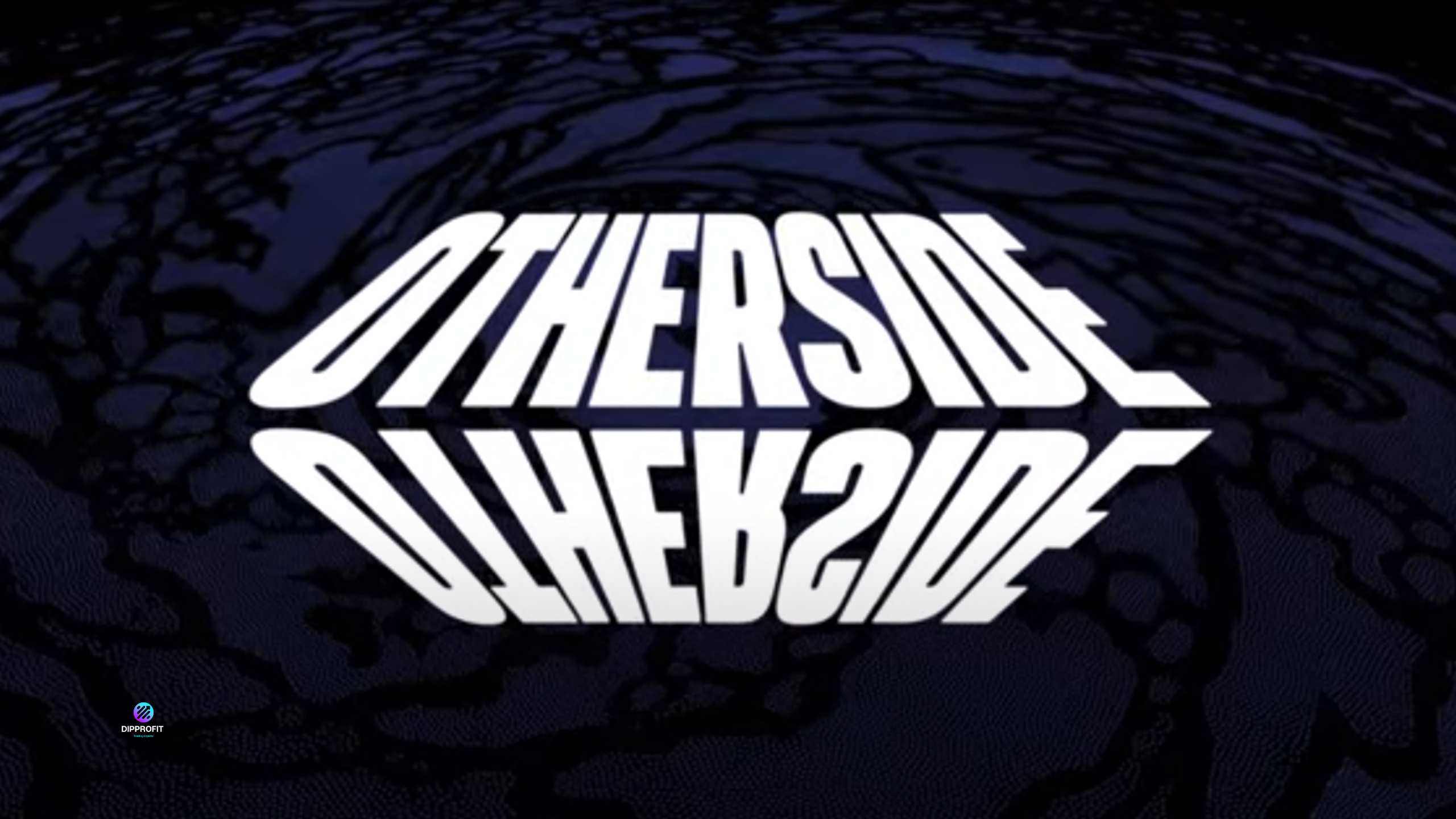 Who Owns The Otherside Metaverse & How Does It Work?