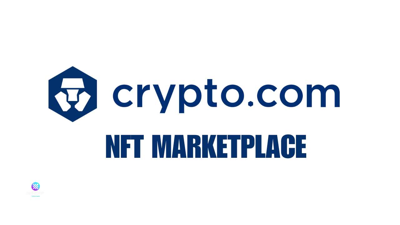 Easy Steps to buying NFTs from Crypto.com NFT Marketplace, Fees & Full Overview