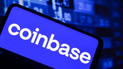 The U.S. Securities and Exchange Commission Clashes with Coinbase Over Crypto Regulations in 2023