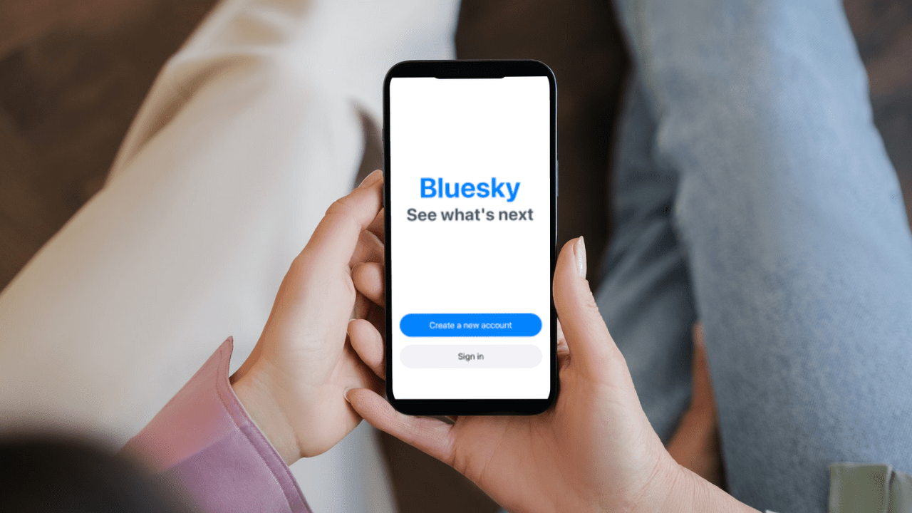 BlueSky Social: Failure or Best Twitter Alternative?