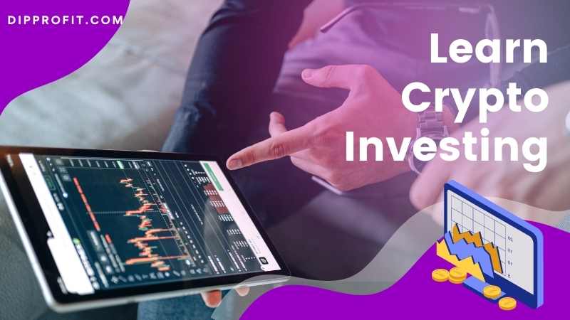 Crypto Investing for Beginners: Tips and Strategies for Success