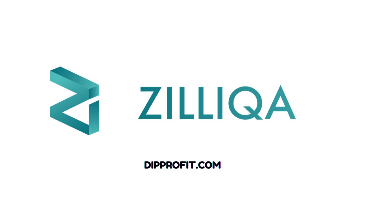 Zilliqa Launches Latest Web3 Console for Gamers