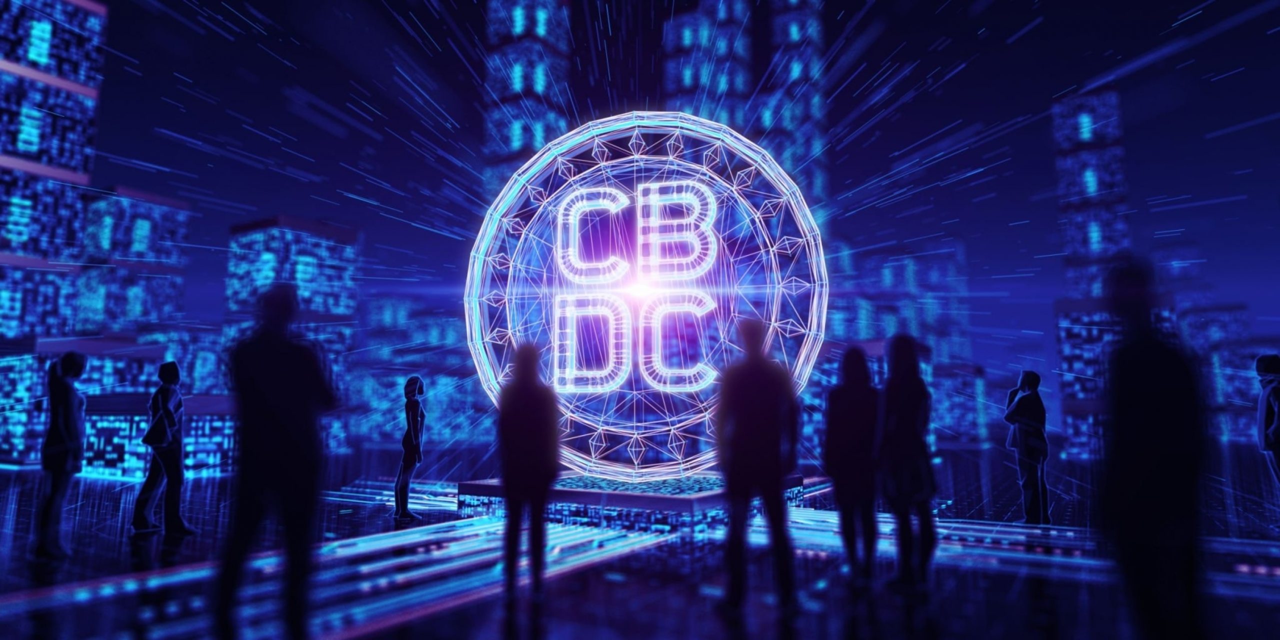 Central Bank Digital Currencies: All Important Facts You Need To Know in 2023