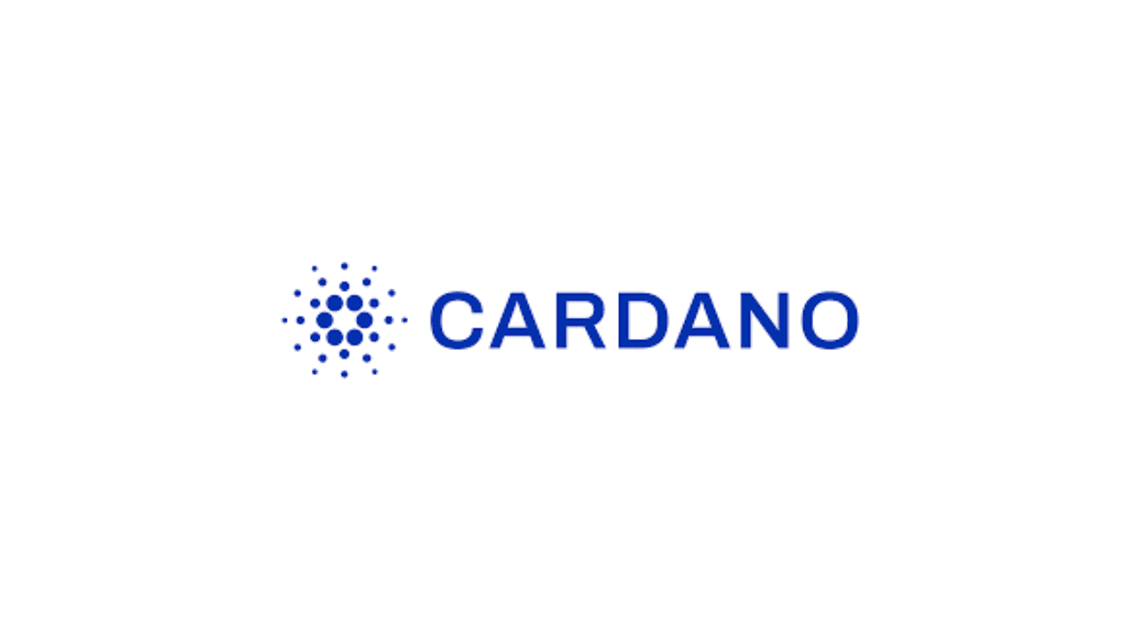 Upcoming Cardano ADA NFT Drops to Watch in 2024