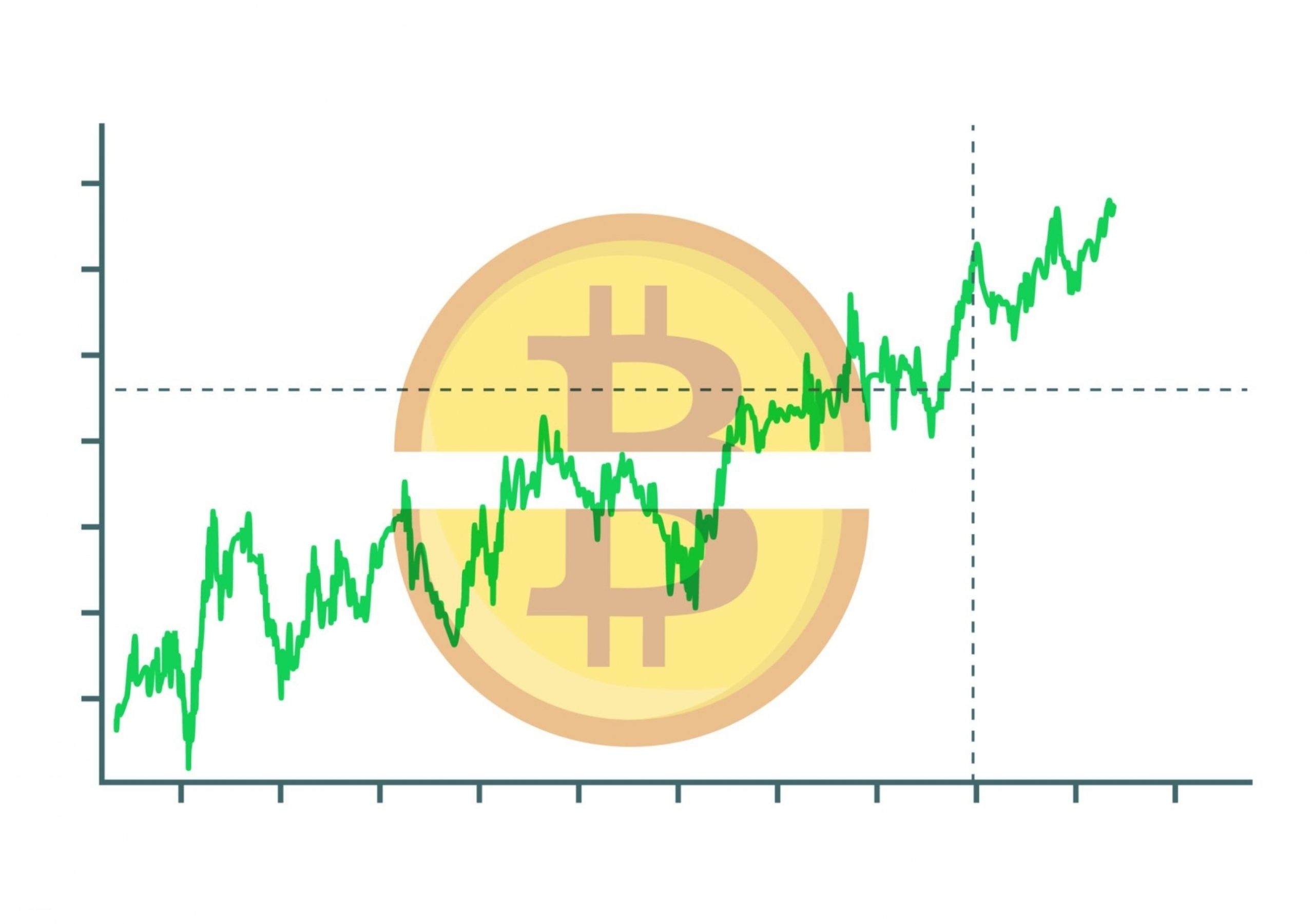 What Is Bitcoin Halving? Here’s The Best Answer In 2023