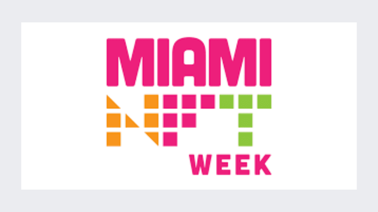 Miami NFT Week 2023 – The Party That Lived Up To The Hype