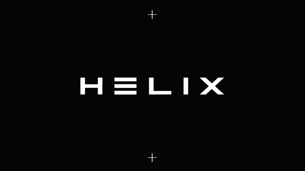 Why Helix Metaverse is Referred to as the Grand Theft Auto of Web3